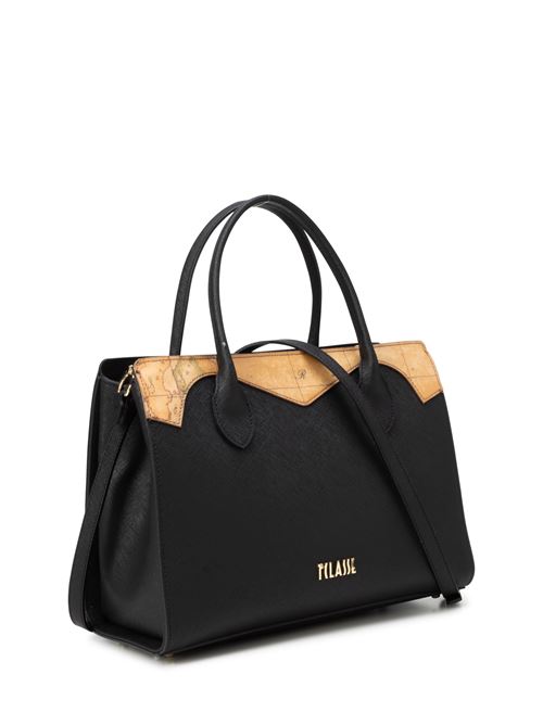 Florida City bag ALVIERO MARTINI | LGZ4994070001